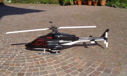 airwolf by helitrento